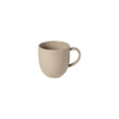 Casafina - Pacifica Chestnut Mug