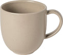 Casafina - Pacifica Chestnut Mug