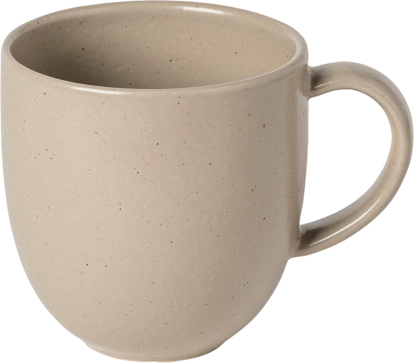 Casafina - Pacifica Chestnut Mug