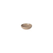Casafina - Pacifica Chestnut Ramekin/butter dish