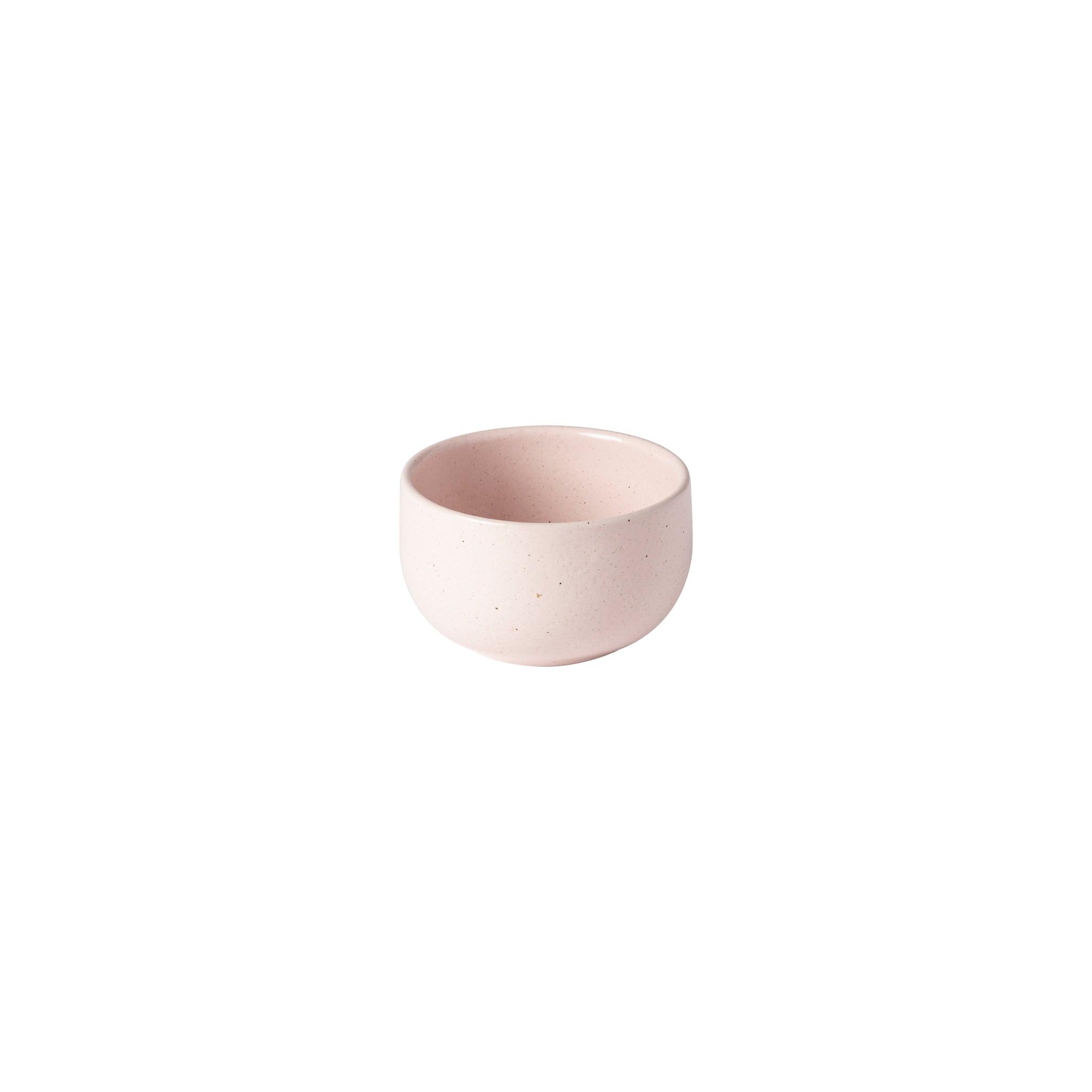Casafina - Pacifica Marshmallow Round ramekin