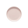 Casafina - Pacifica Marshmallow Salad plate