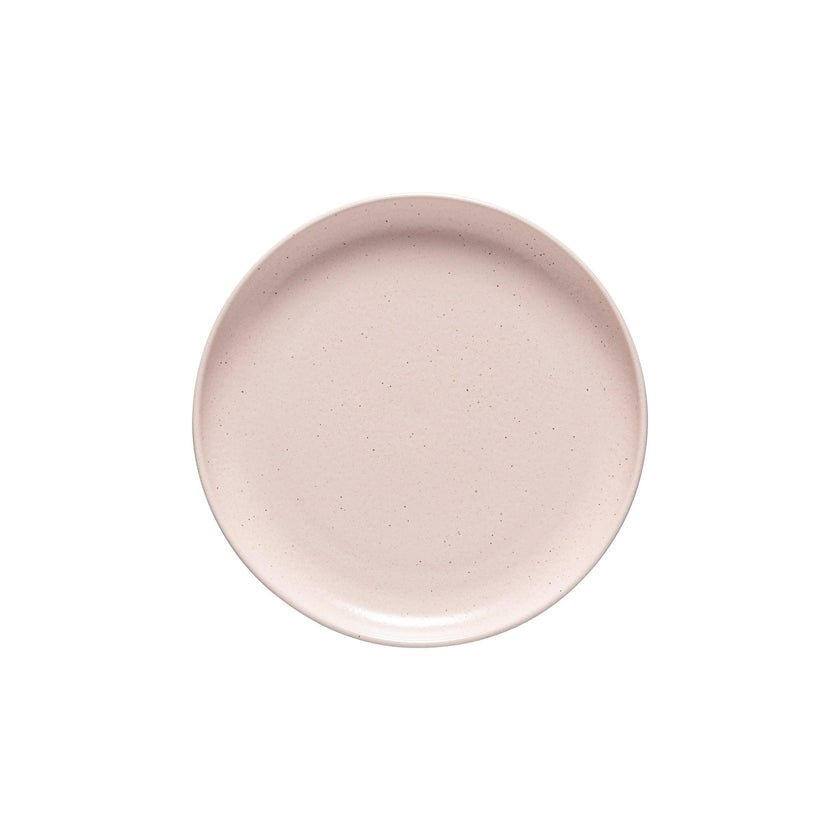 Casafina - Pacifica Marshmallow Salad plate