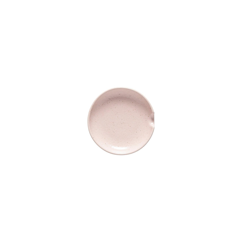 Casafina - Repose-cuillère Pacifica Marshmallow