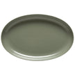 Casafina - Pacifica Oval platter