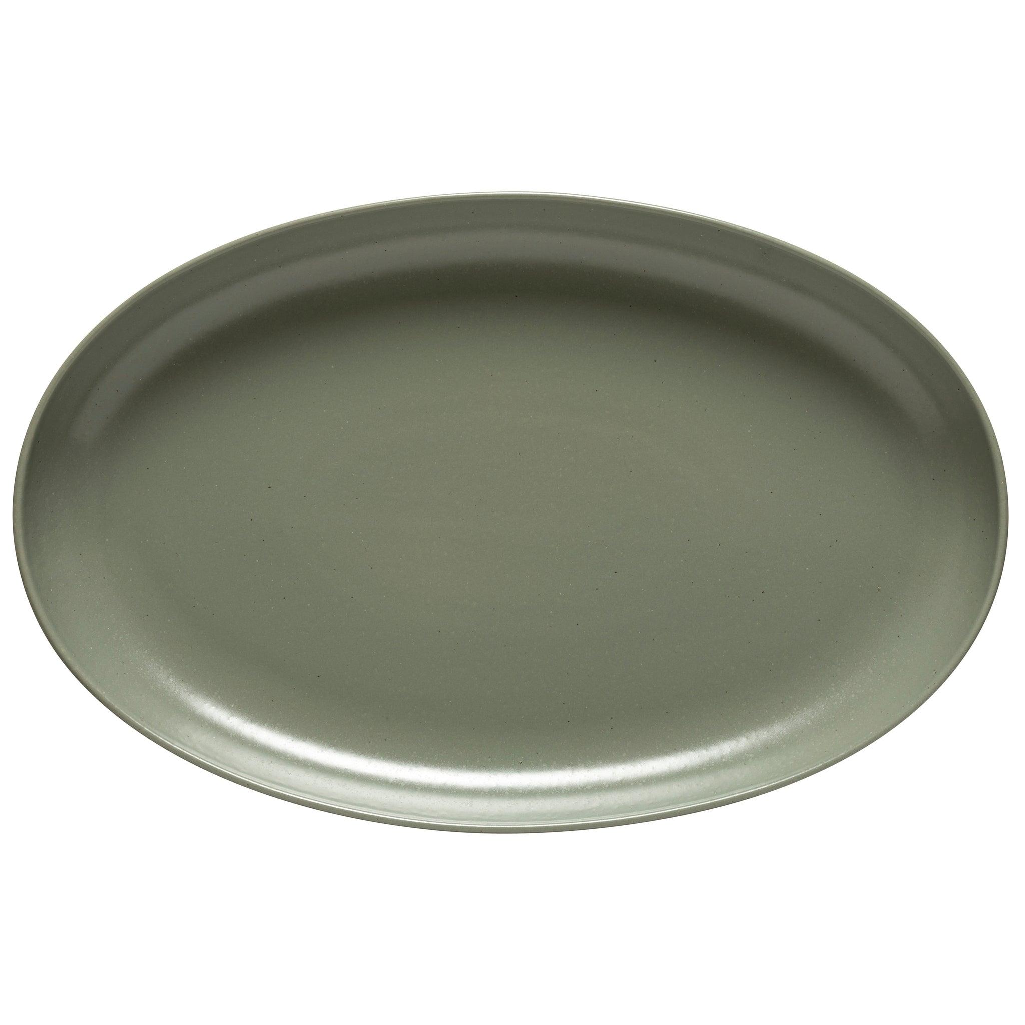 Casafina - Pacifica Oval platter