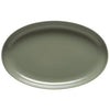 Casafina - Pacifica Oval platter