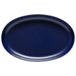 Casafina - Pacifica Oval platter