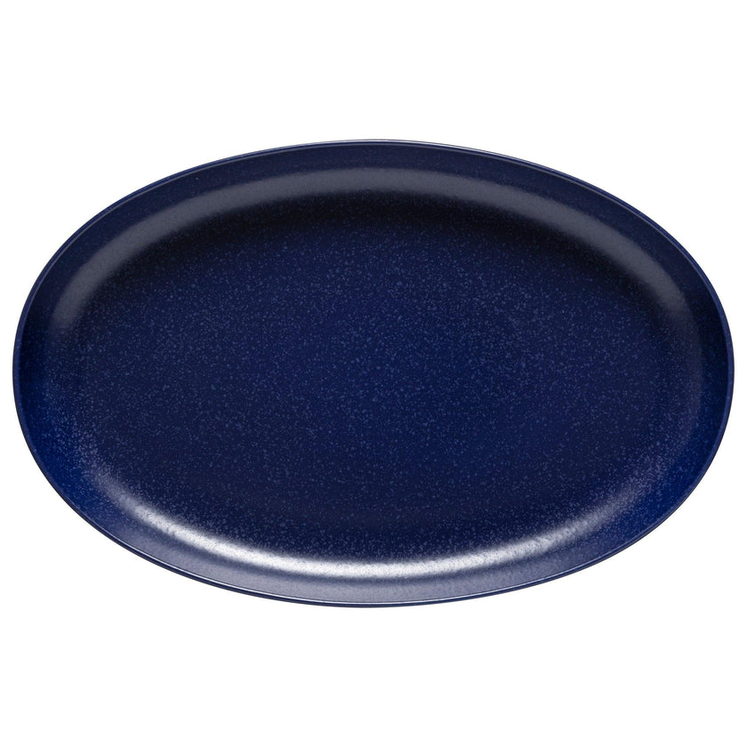 Casafina - Pacifica Oval platter