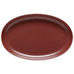 Casafina - Pacifica Oval platter