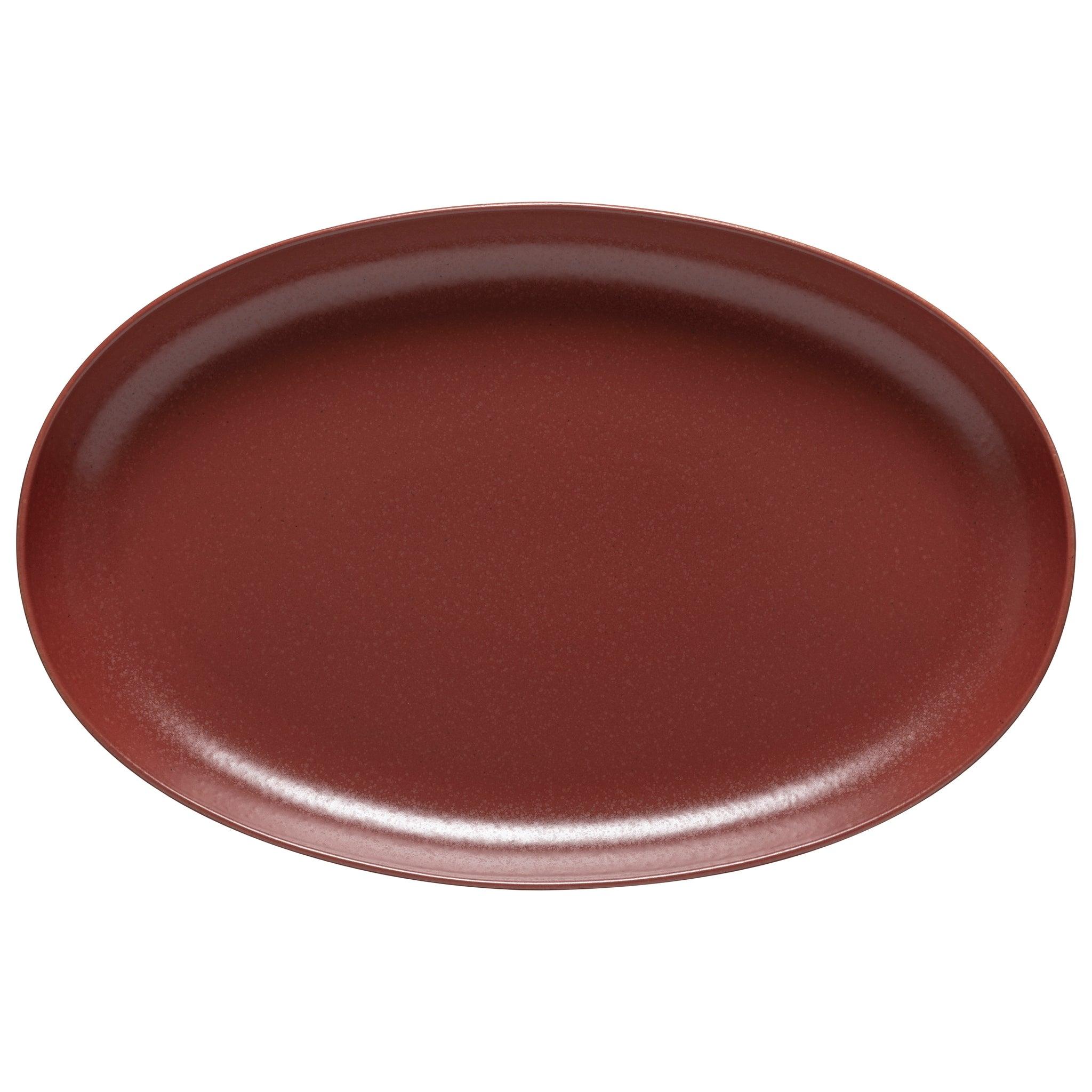 Casafina - Pacifica Oval platter