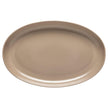 Casafina - Pacifica Oval platter