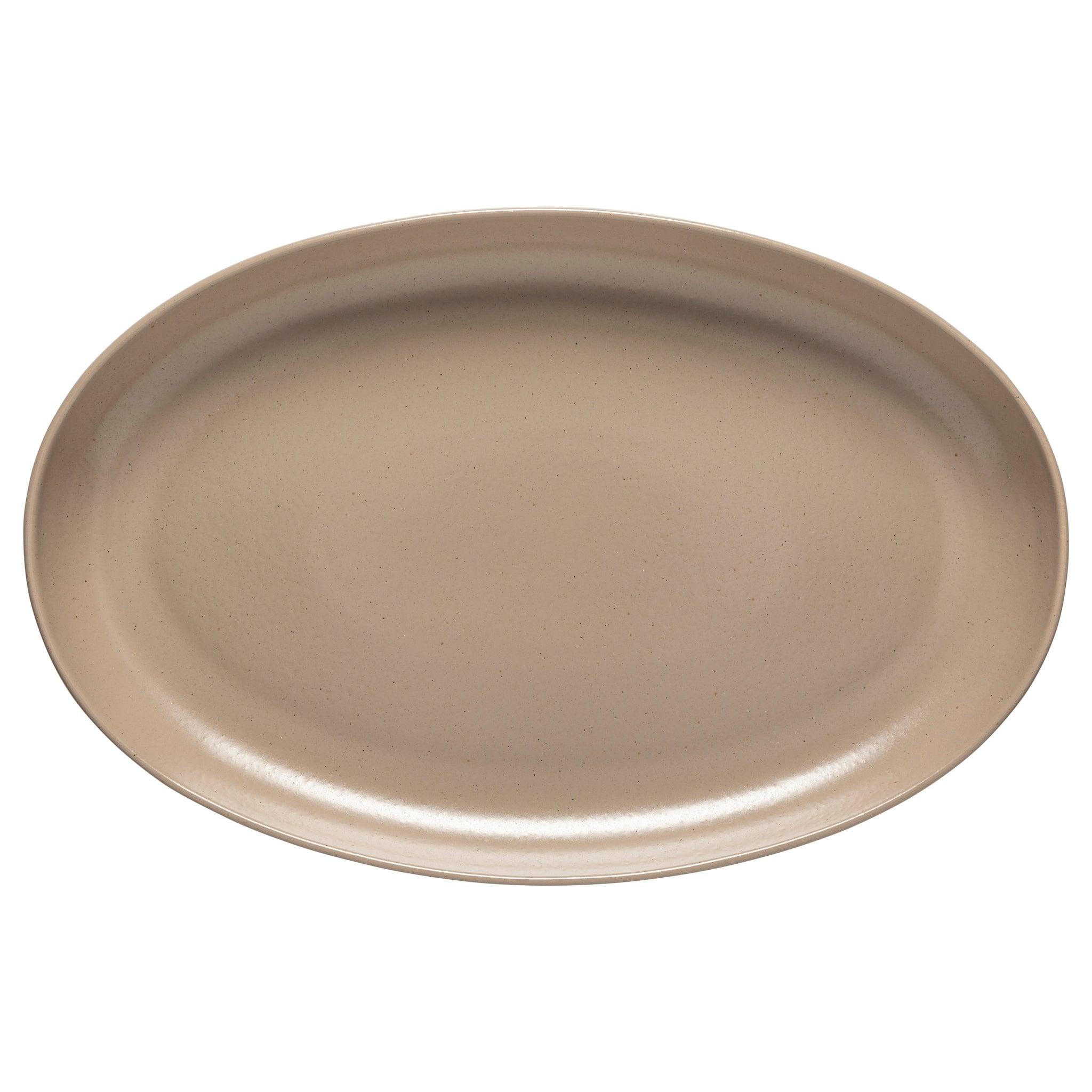 Casafina - Pacifica Oval platter