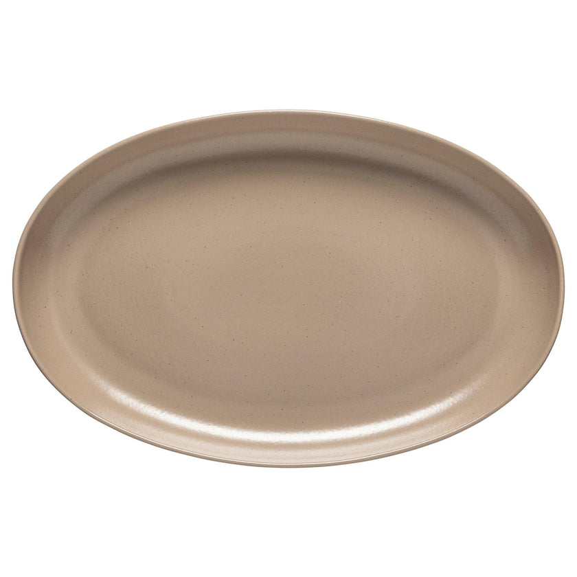 Casafina - Pacifica Oval platter