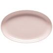 Casafina - Pacifica Oval platter
