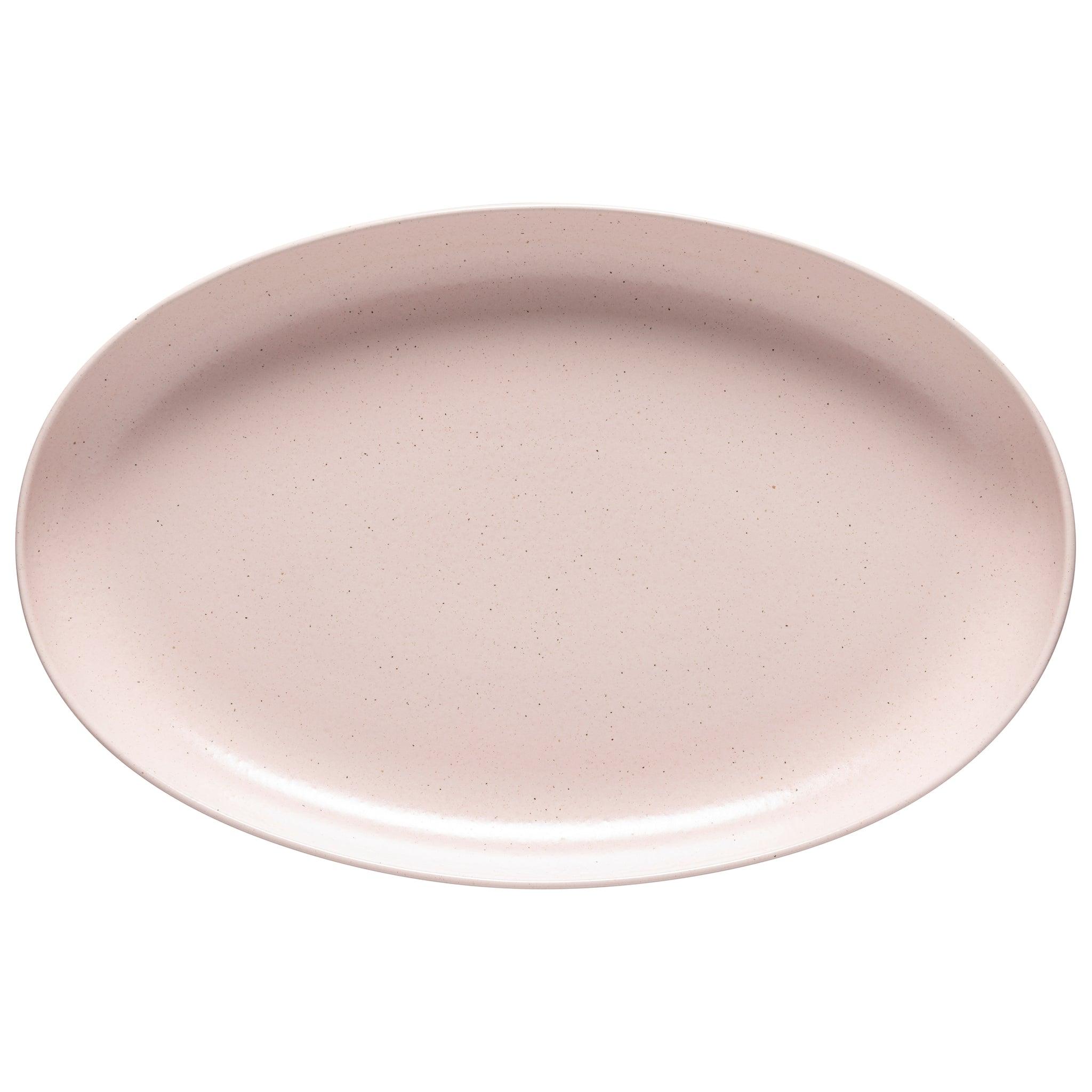 Casafina - Pacifica Oval platter