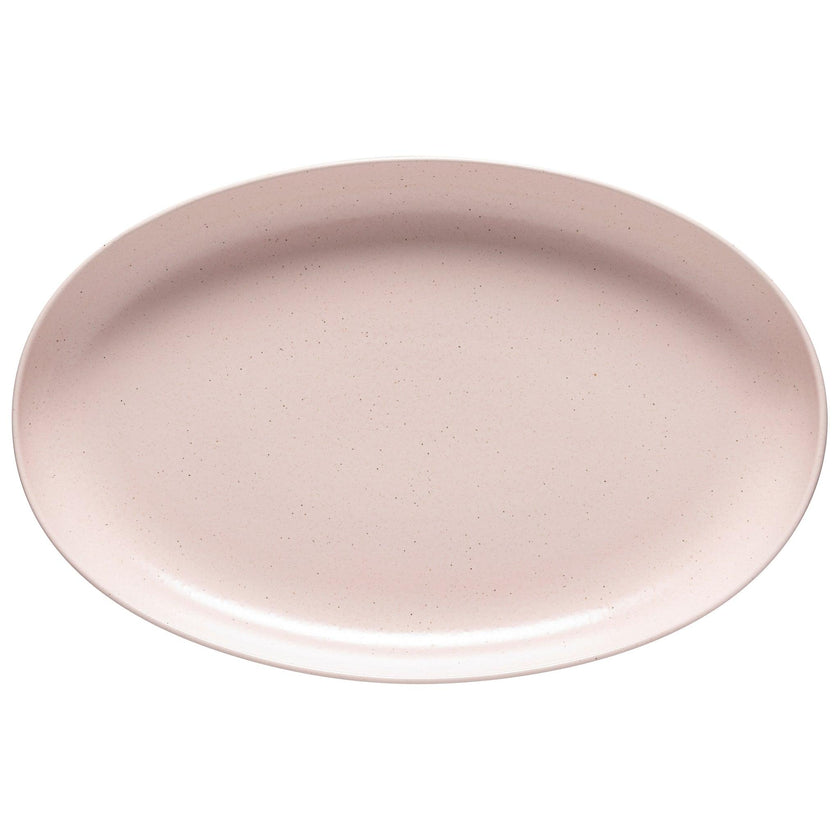 Casafina - Pacifica Oval platter
