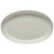 Casafina - Pacifica Oval platter
