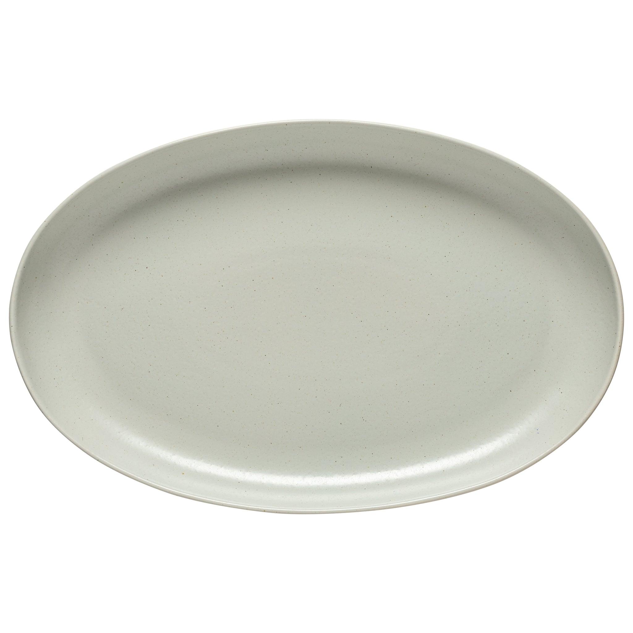 Casafina - Pacifica Oval platter