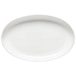 Casafina - Pacifica Oval platter