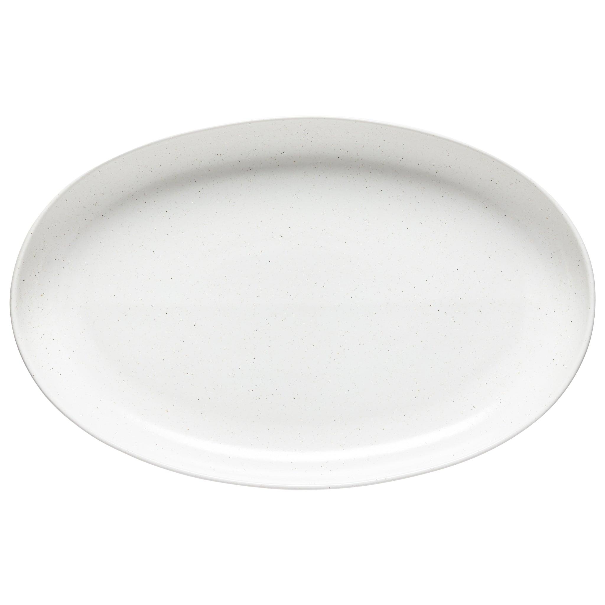 Casafina - Pacifica Oval platter