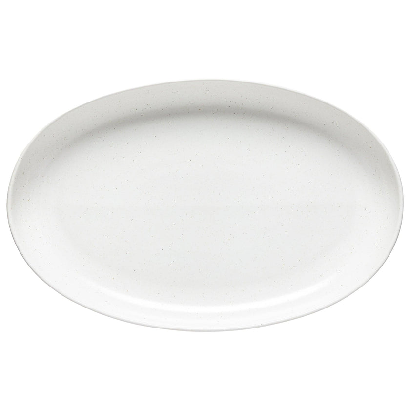 Casafina - Pacifica Oval platter