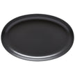 Casafina - Pacifica Oval platter