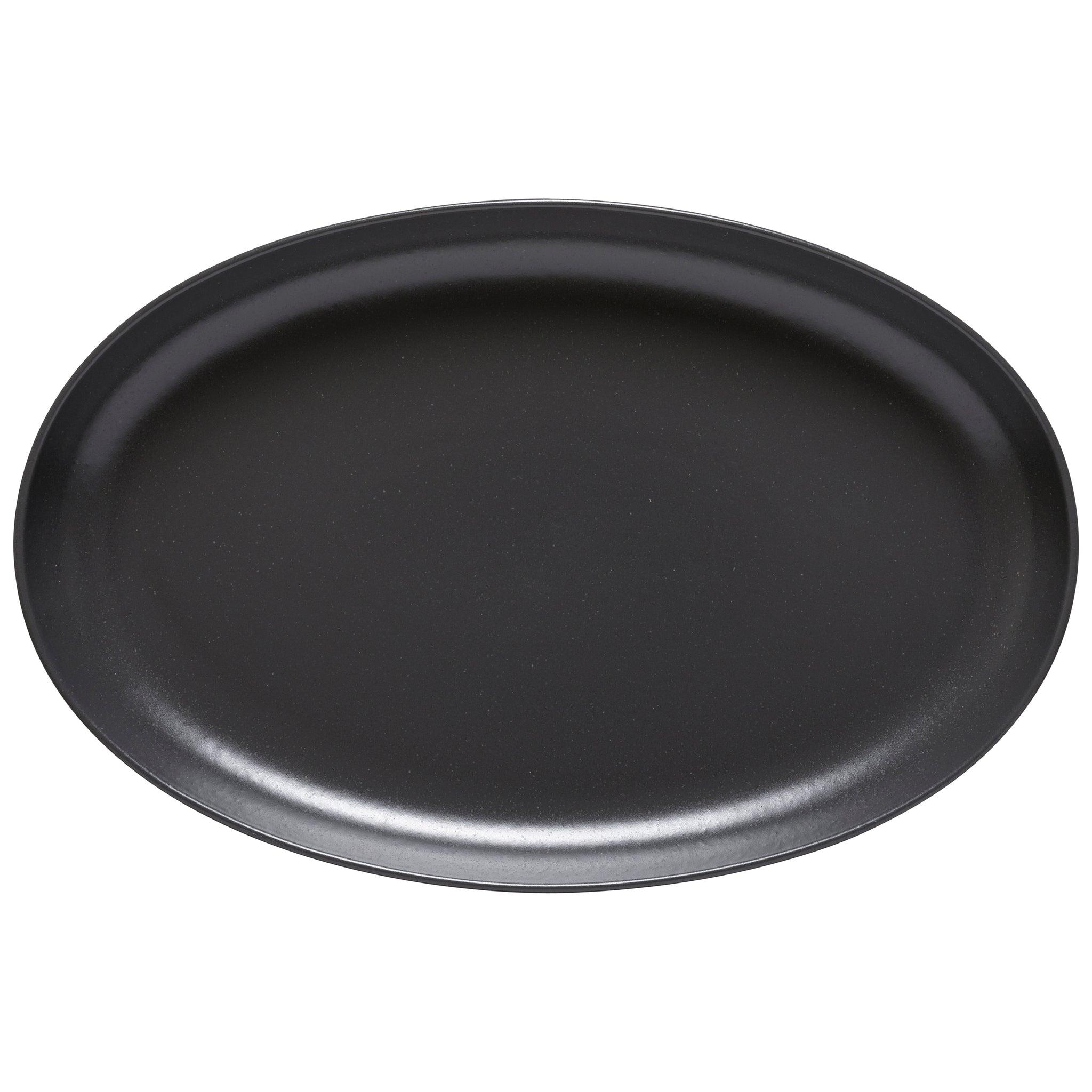 Casafina - Pacifica Oval platter