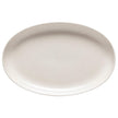 Casafina - Pacifica Oval platter