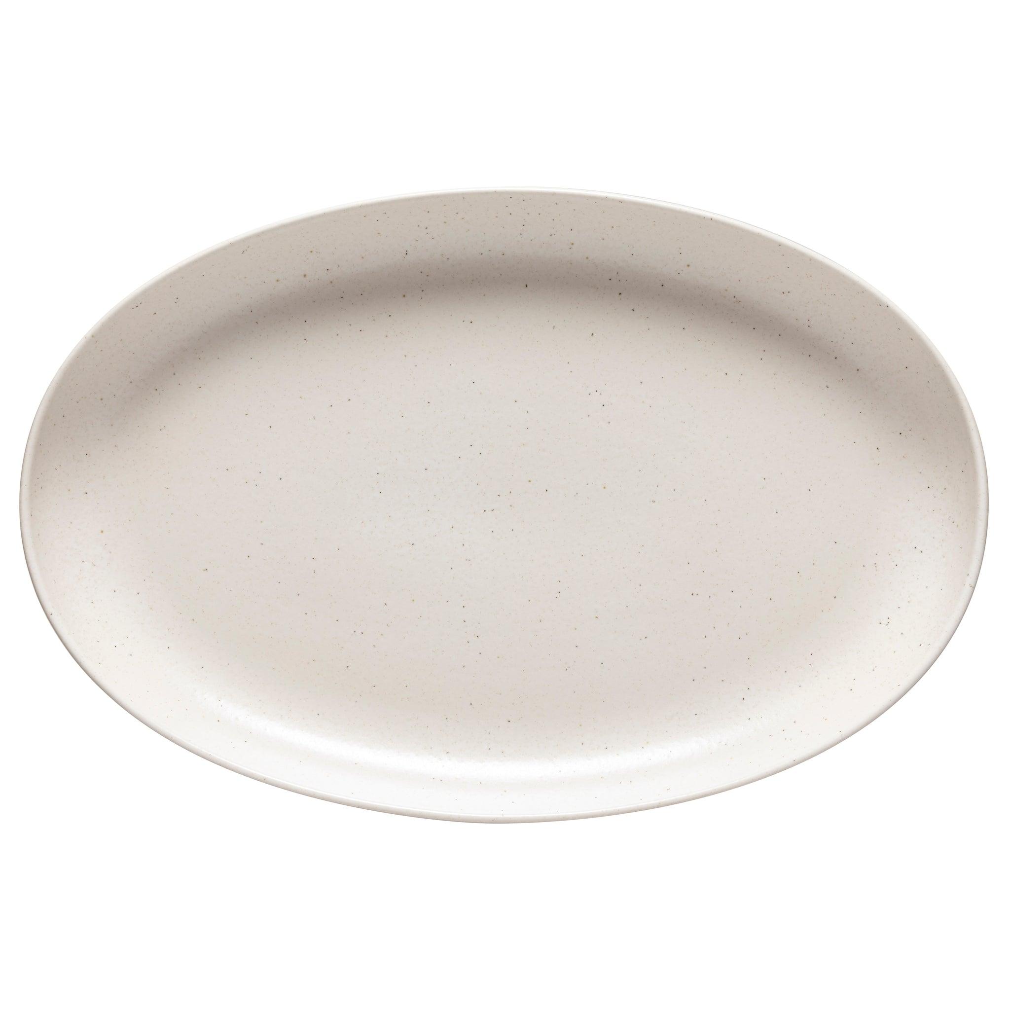 Casafina - Pacifica Oval platter