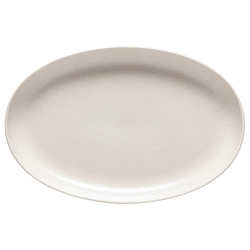 Casafina - Pacifica Oval platter