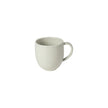 Casafina - Mug Pacifica Gris Perle d'Huître