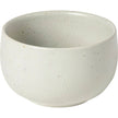 Casafina - Pacifica Oyster Grey Round ramekin