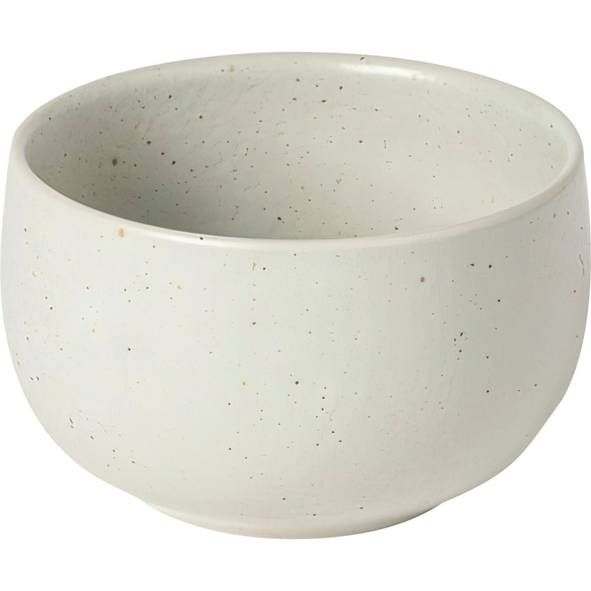 Casafina - Pacifica Oyster Grey Round ramekin