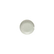 Casafina - Pacifica Oyster Grey, cuillère de service