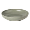 Casafina - Pacifica Pasta/serving bowl