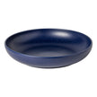 Casafina - Pacifica Pasta/serving bowl