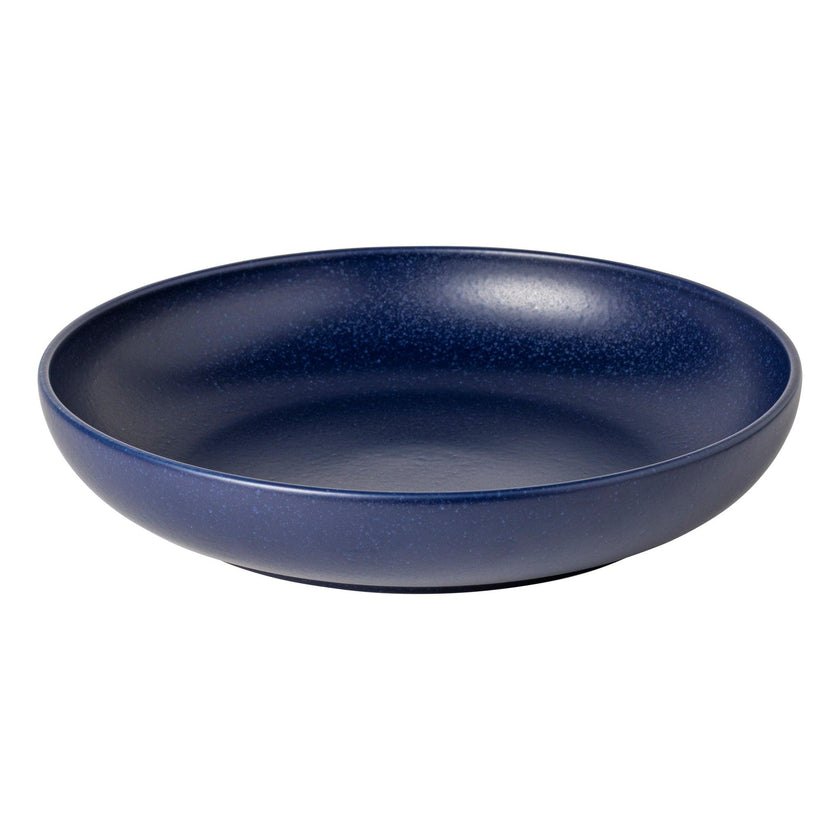 Casafina - Pacifica Pasta/serving bowl