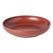 Casafina - Pacifica Pasta/serving bowl