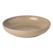 Casafina - Pacifica Pasta/serving bowl