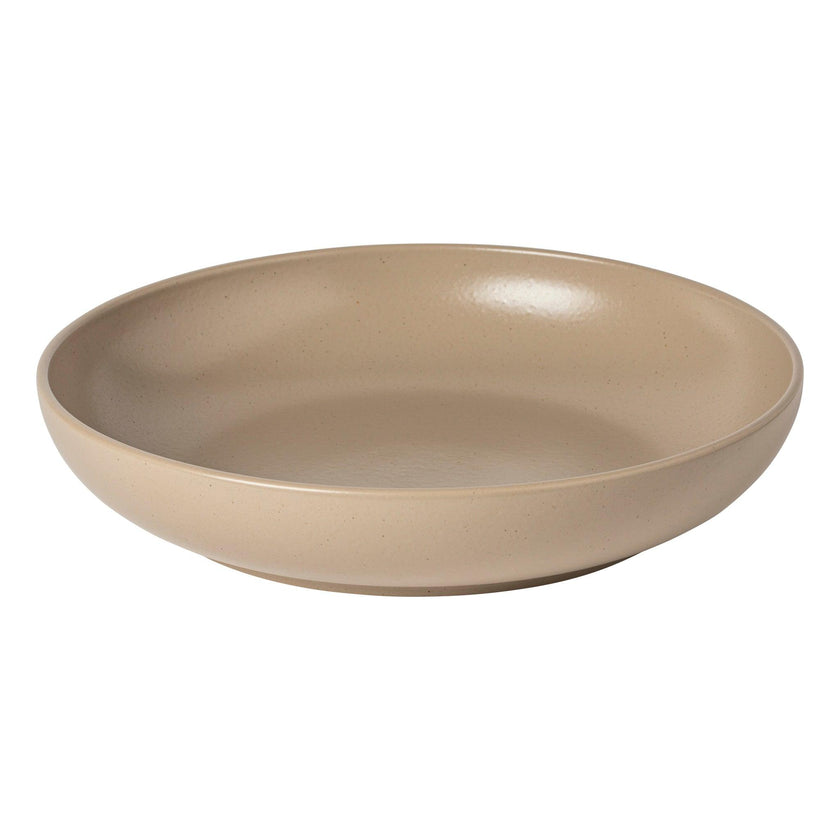 Casafina - Pacifica Pasta/serving bowl