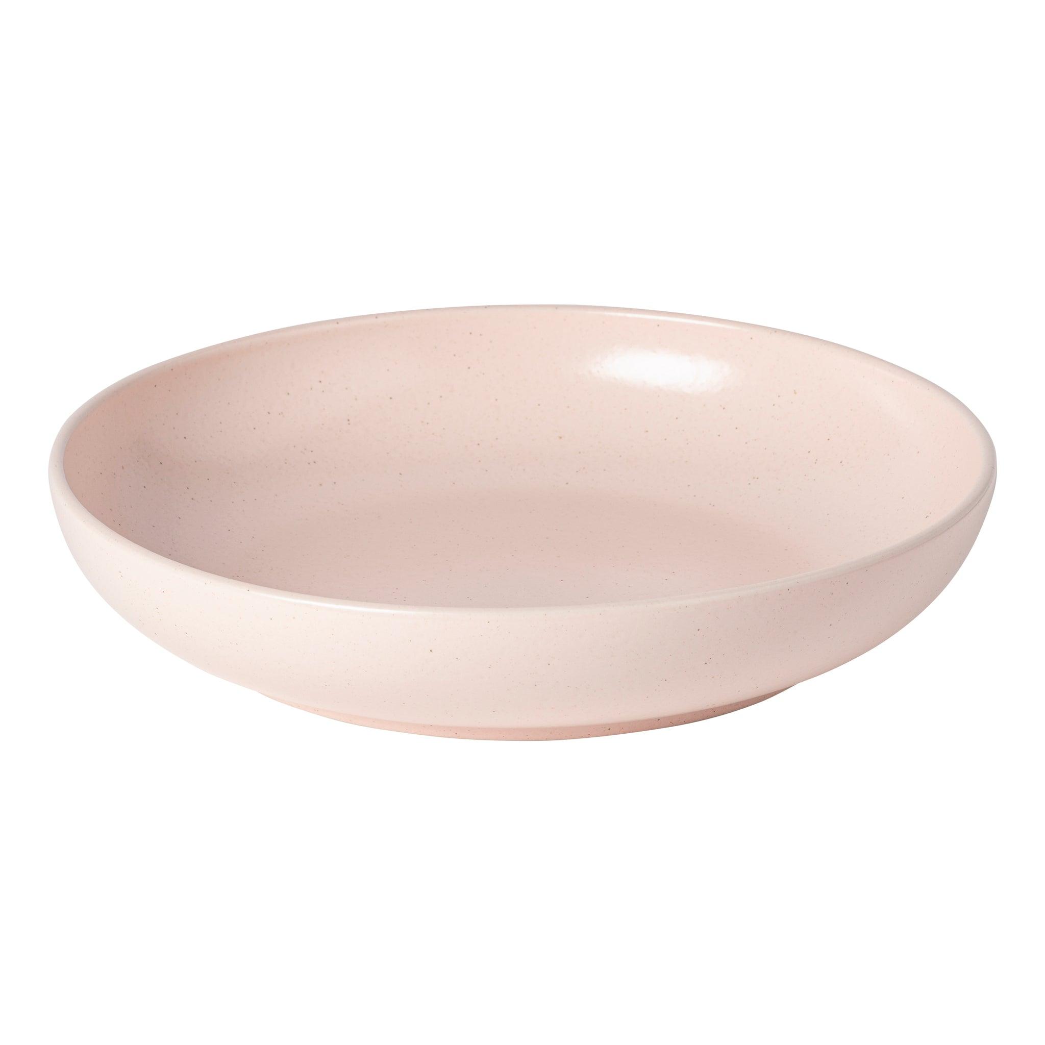Casafina - Pacifica Pasta/serving bowl