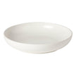 Casafina - Pacifica Pasta/serving bowl