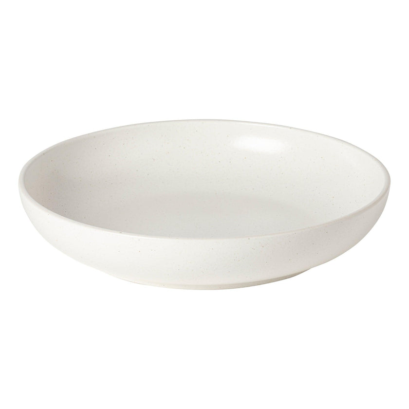 Casafina - Pacifica Pasta/serving bowl