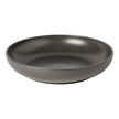 Casafina - Pacifica Pasta/serving bowl