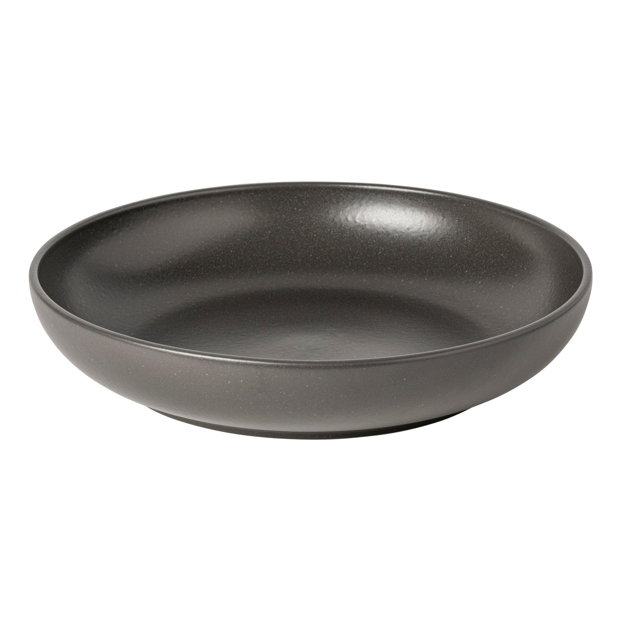 Casafina - Pacifica Pasta/serving bowl
