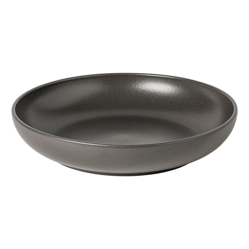 Casafina - Pacifica Pasta/serving bowl