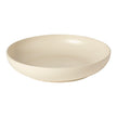 Casafina - Pacifica Pasta/serving bowl