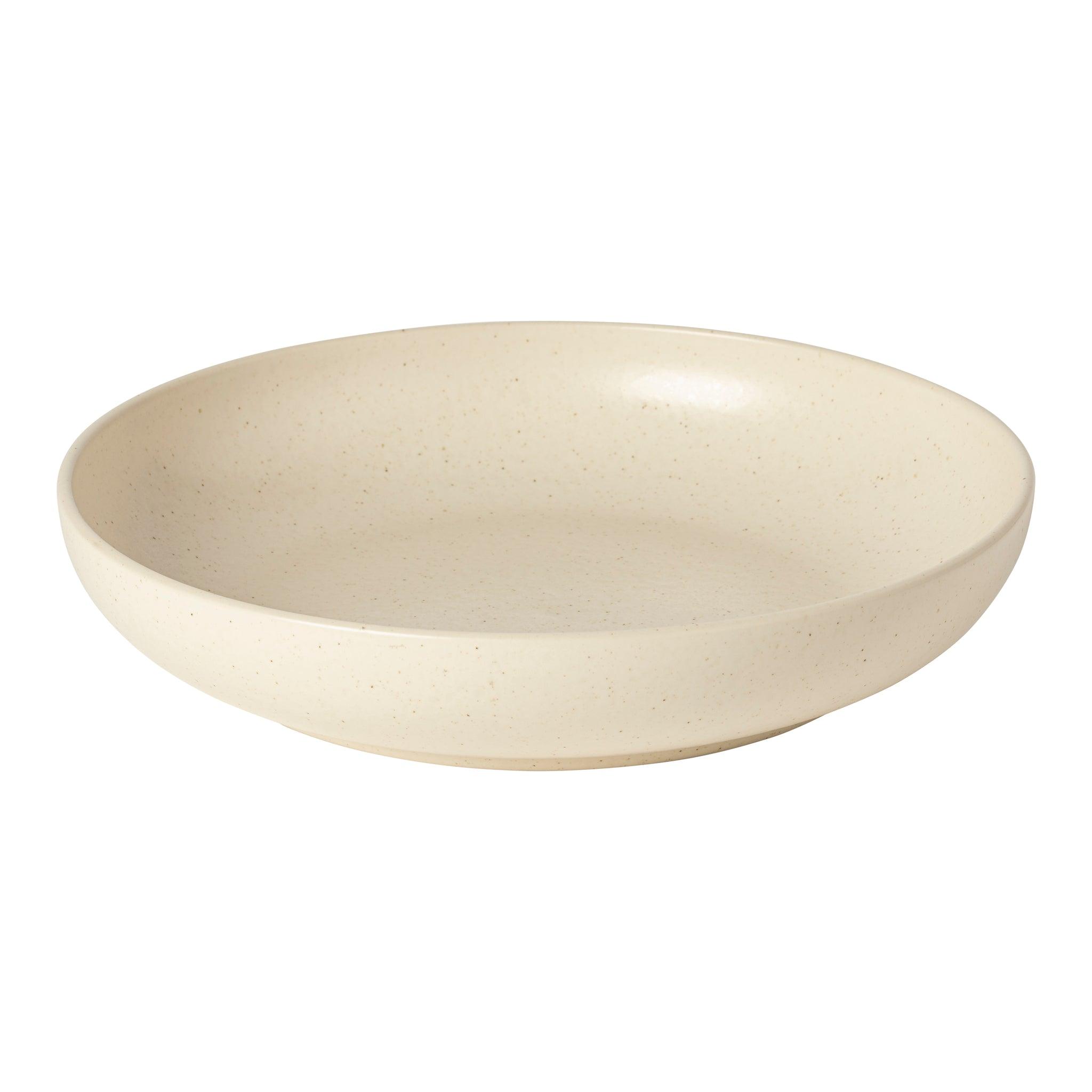 Casafina - Pacifica Pasta/serving bowl