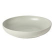 Casafina - Pacifica Pasta/serving bowl